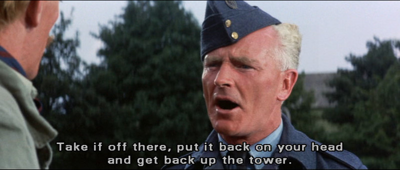 DVD Review: Warner - Region 1,2...